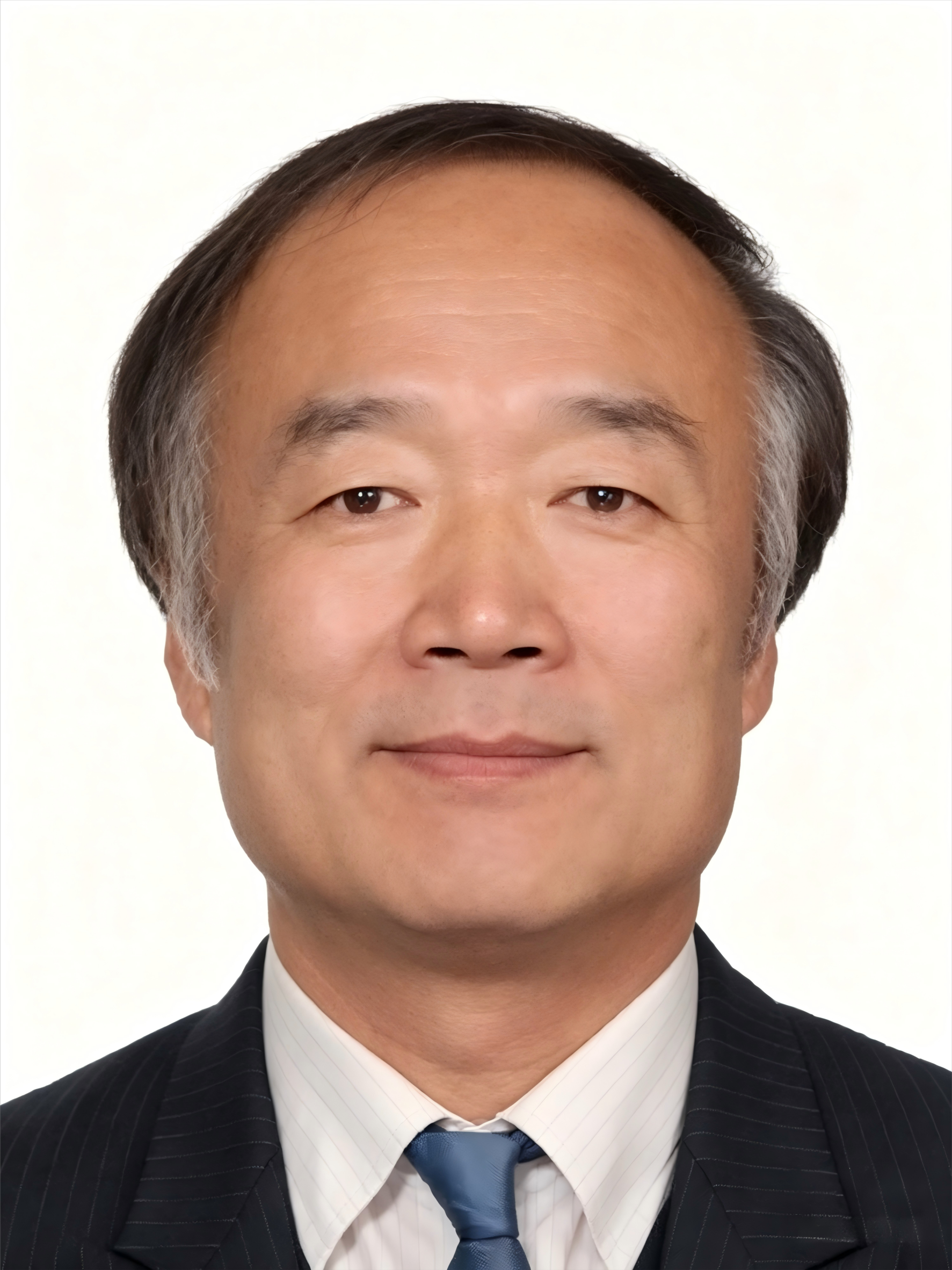 Engineer Zhang