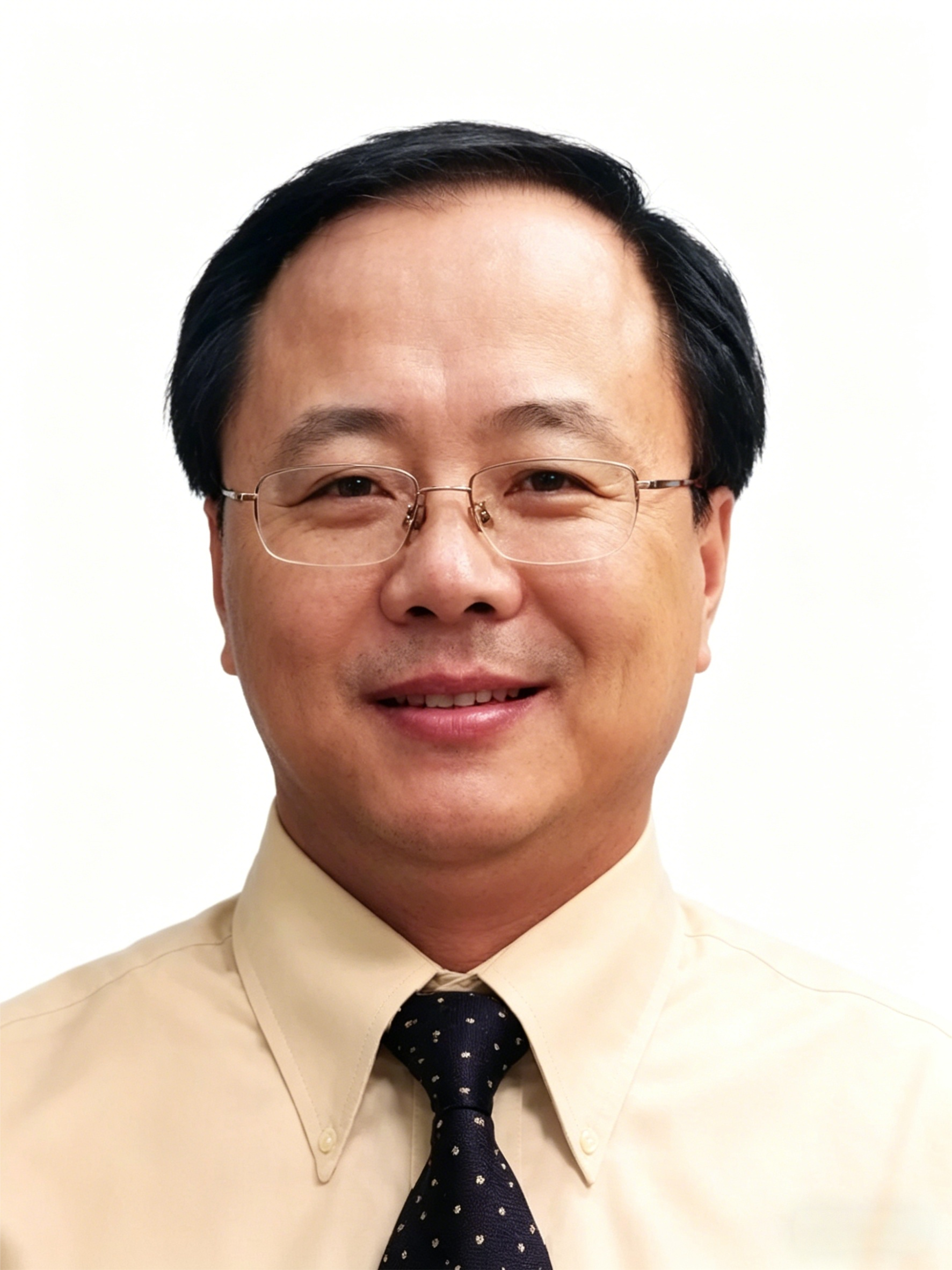 Engineer Li