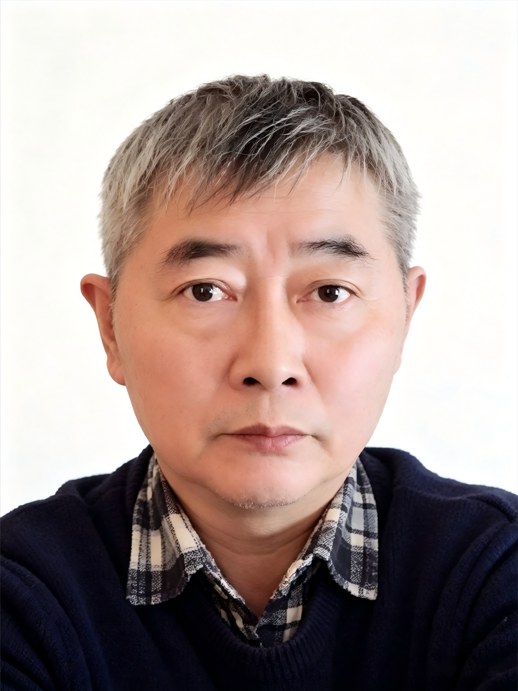 Engineer Zhao