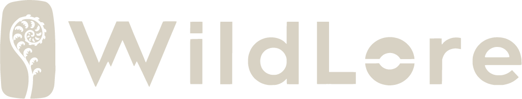 WildLore