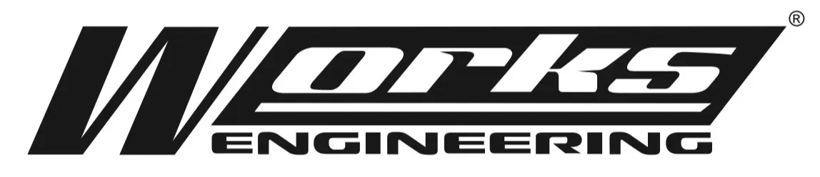 Works Engineering