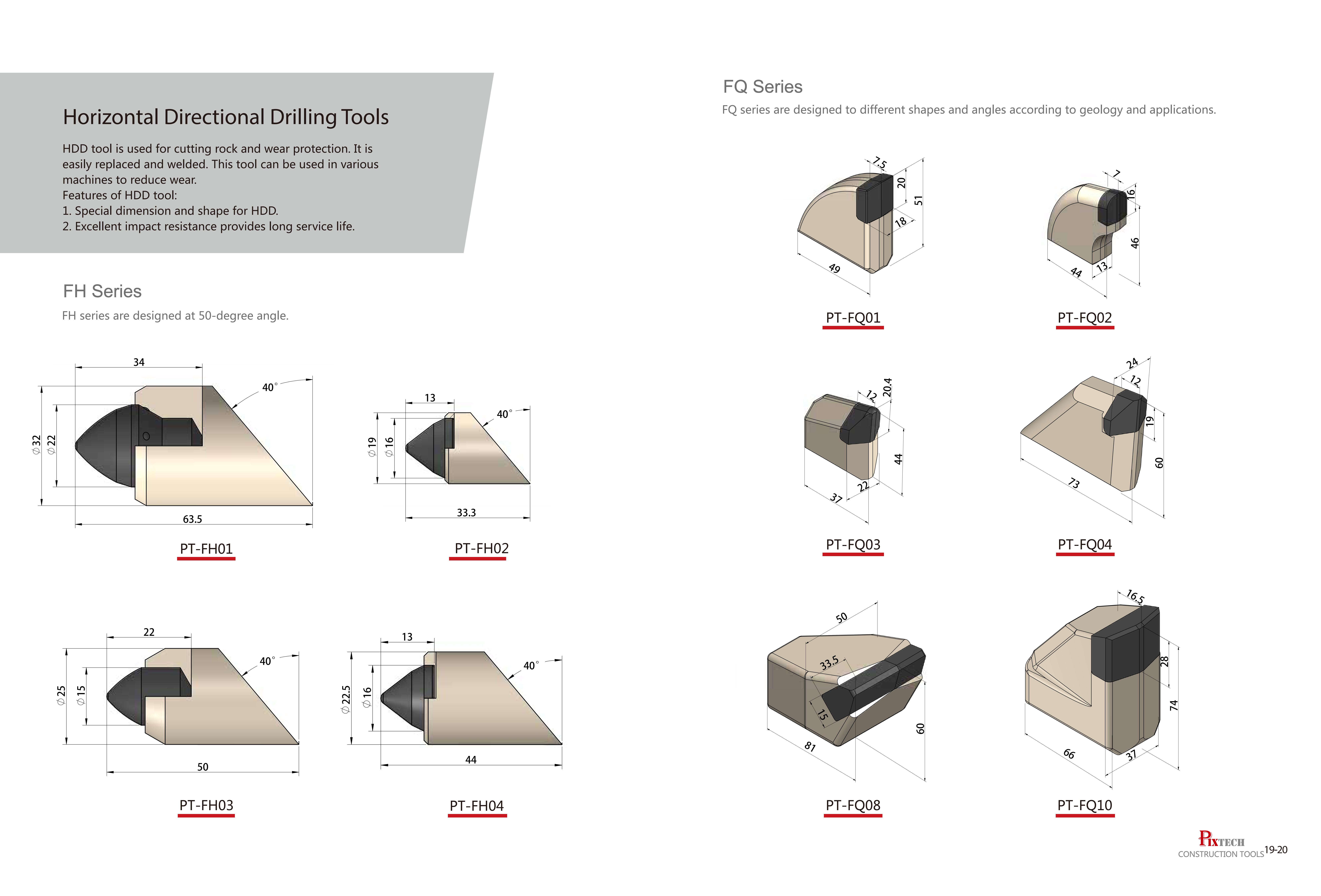 Welding Bars