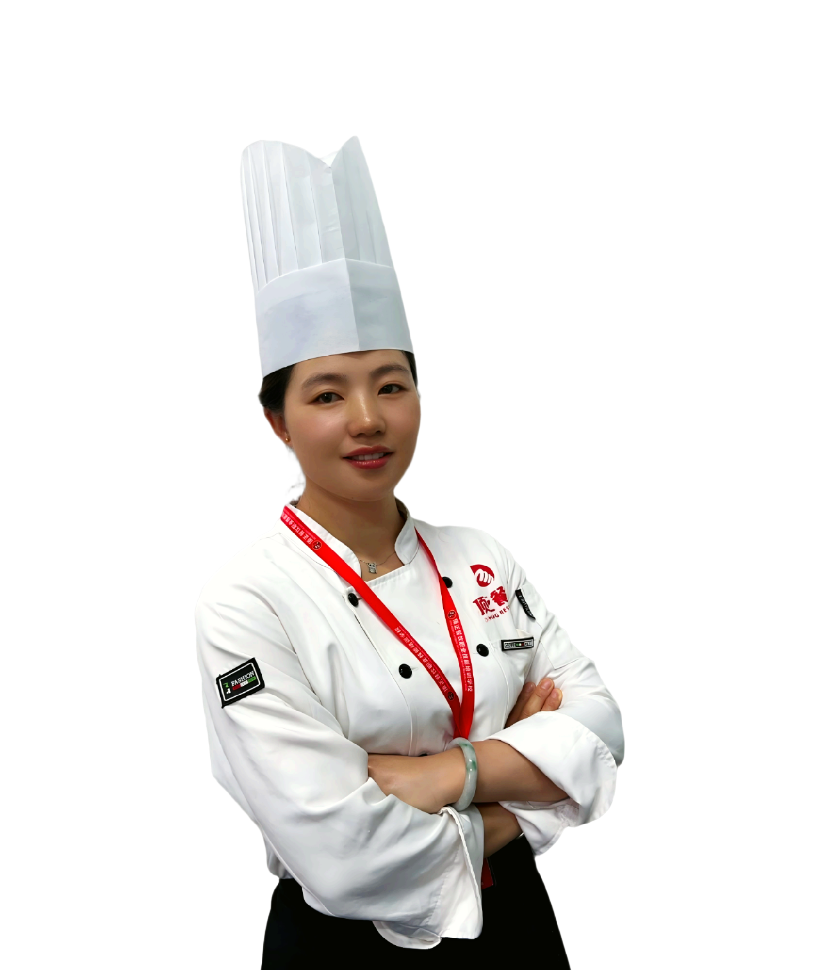 Xie Xuemei