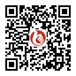 QR code for Kunming Dingzheng WeChat Official Account