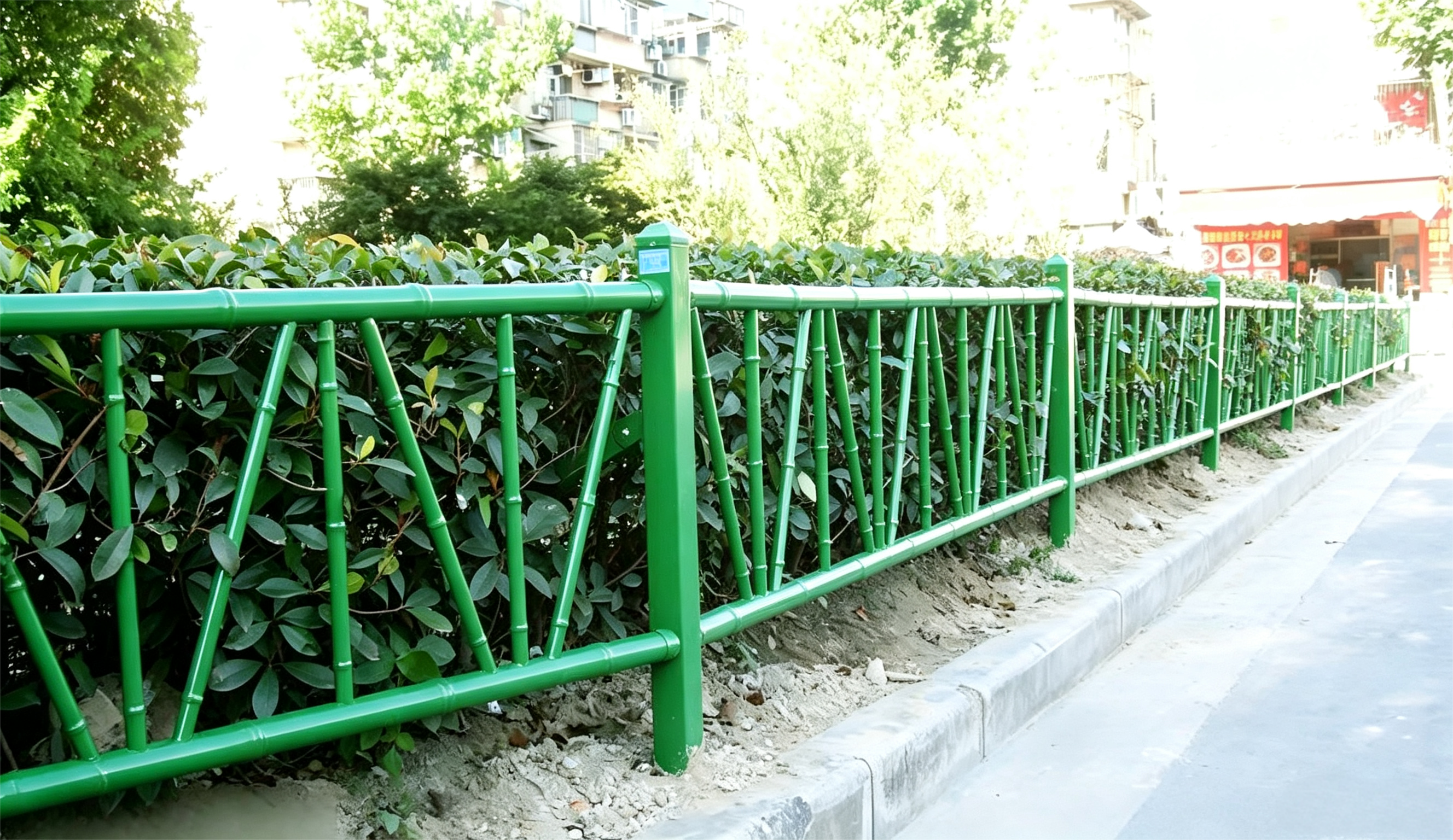 款式12