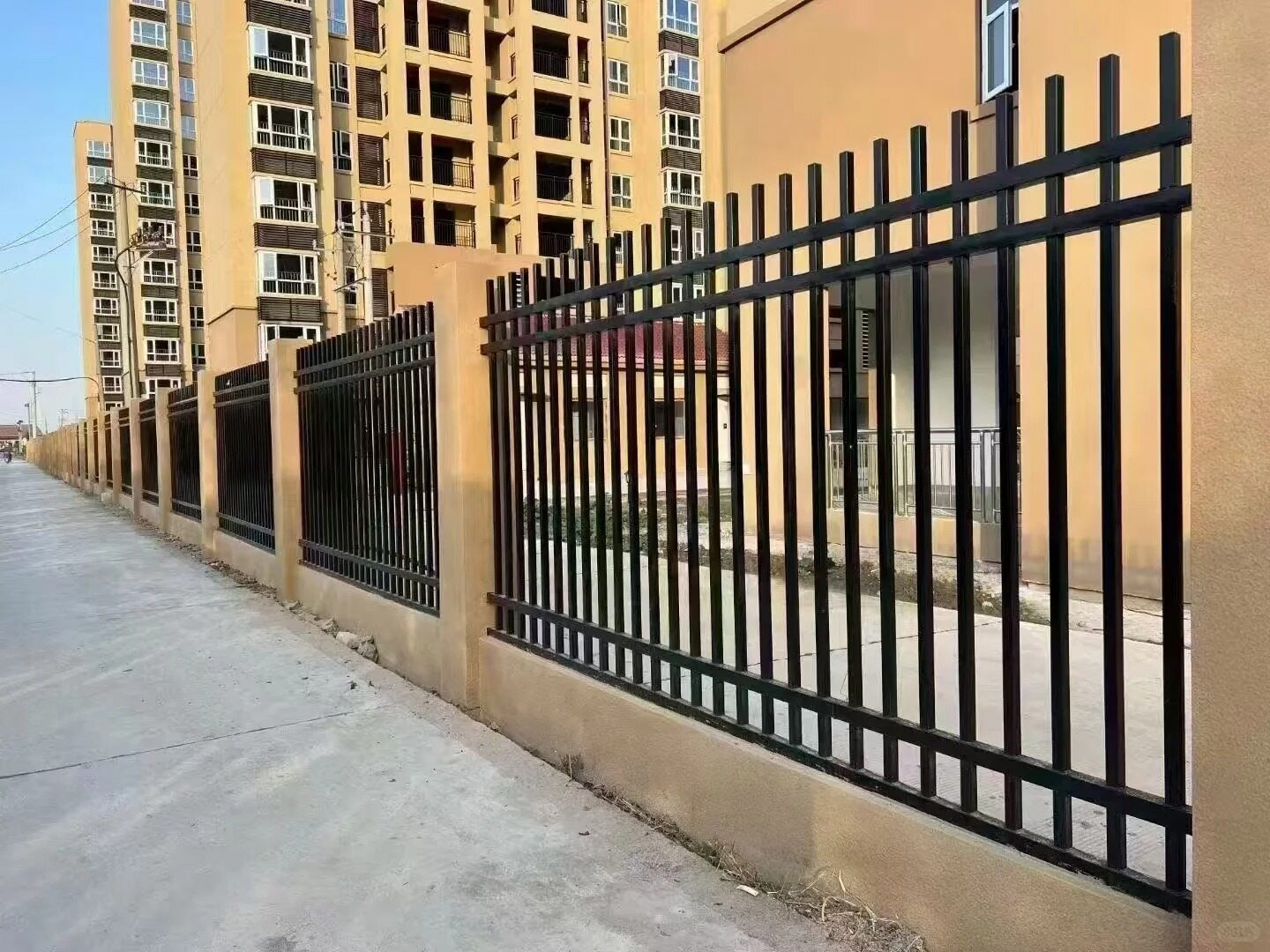 款式3