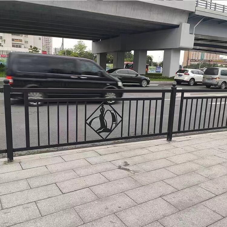 款式11