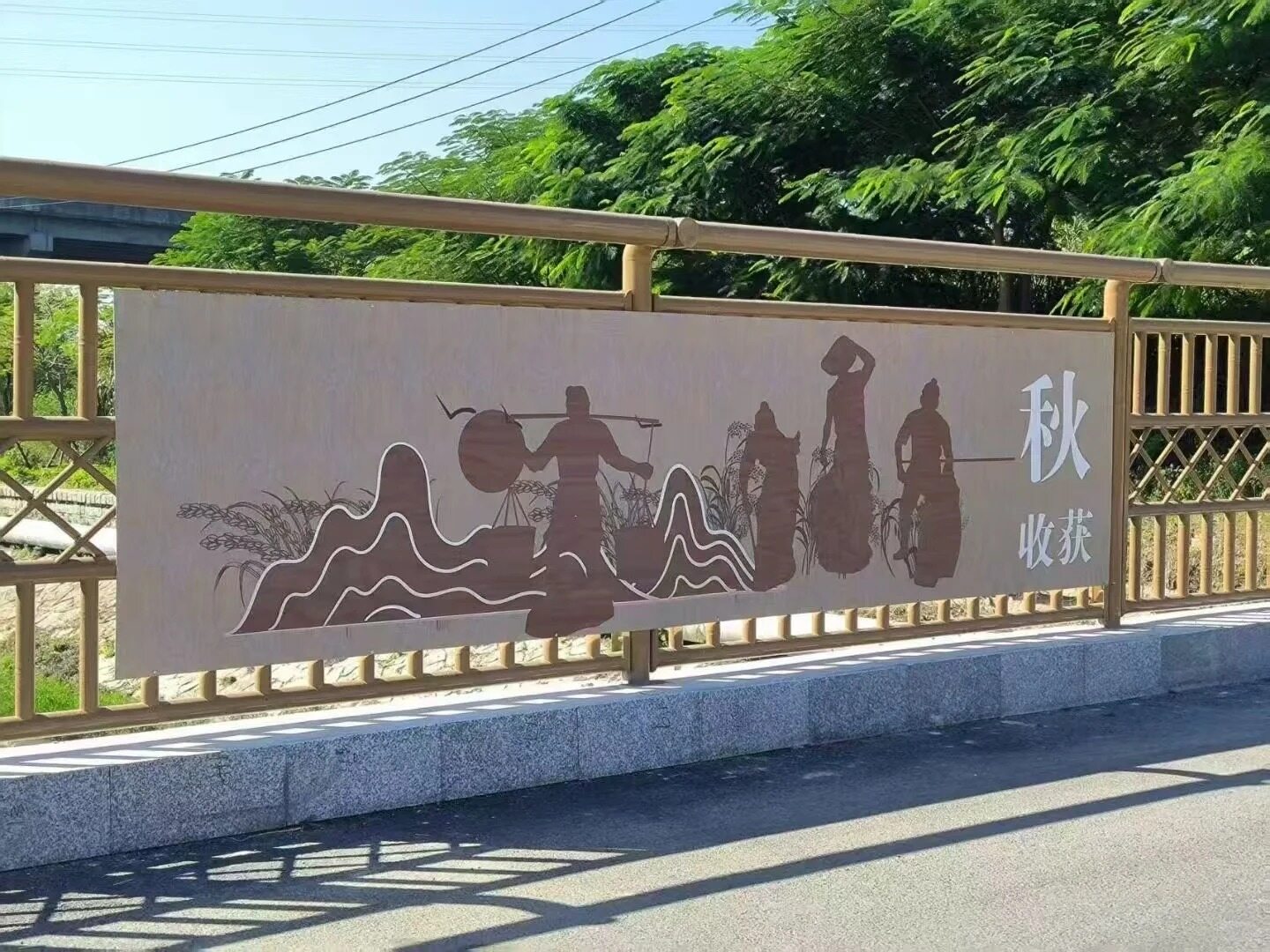 款式5