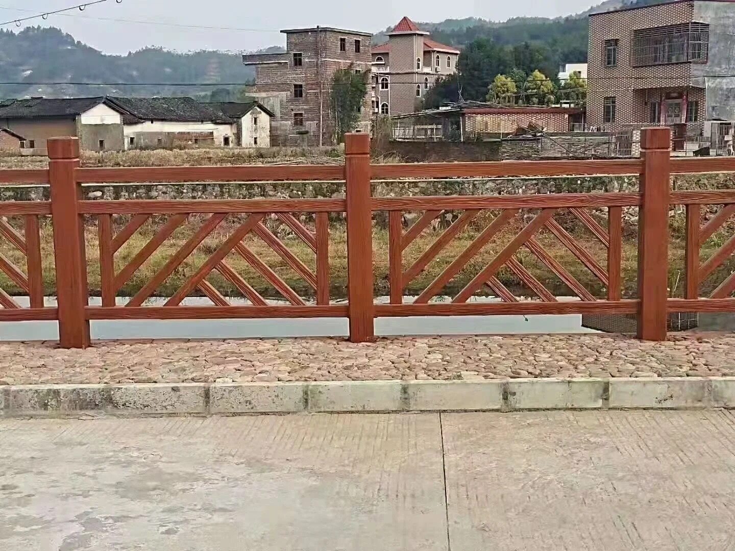 款式18