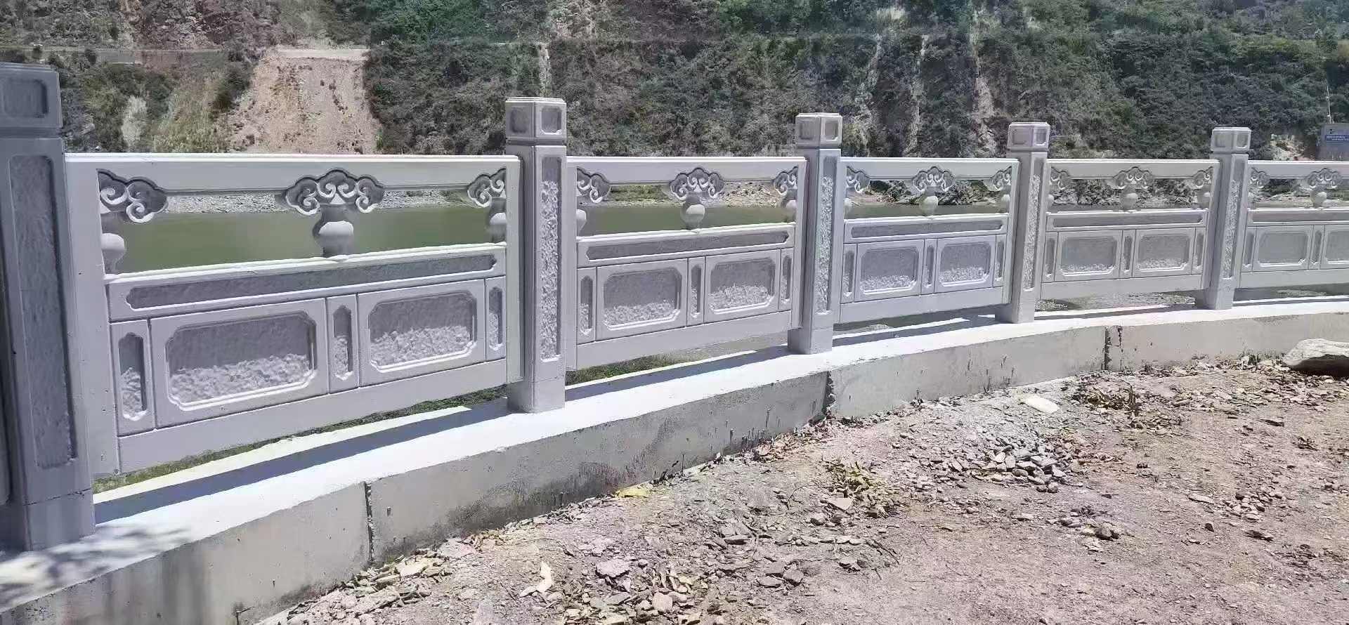 款式13