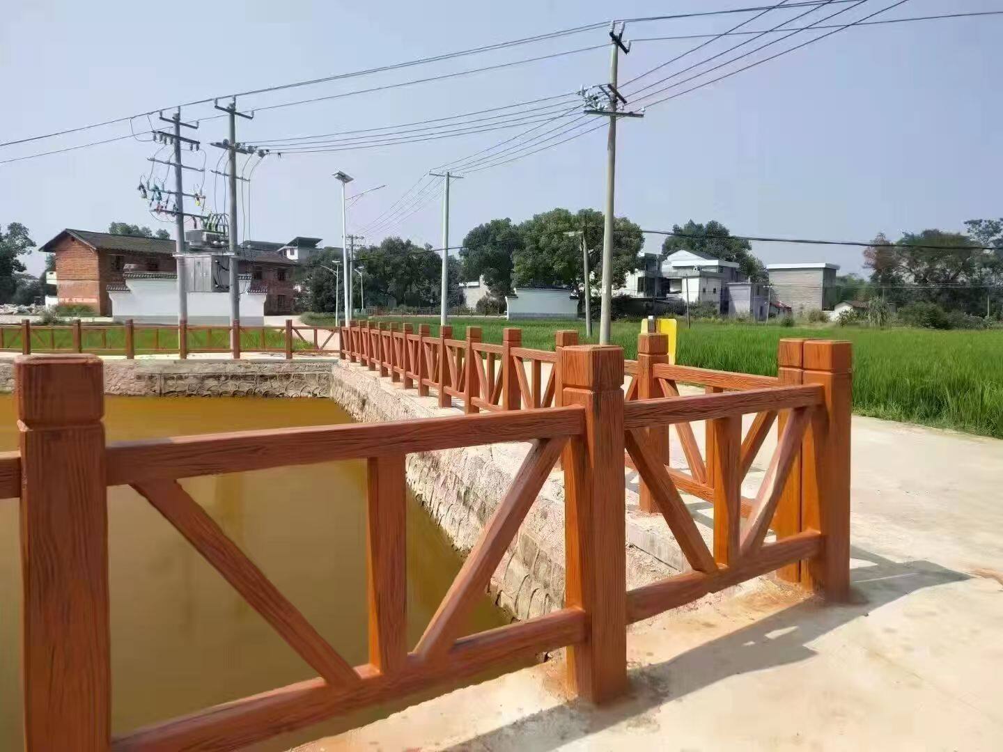 款式11