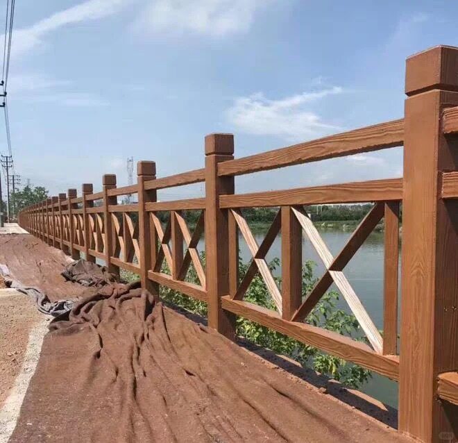 款式9