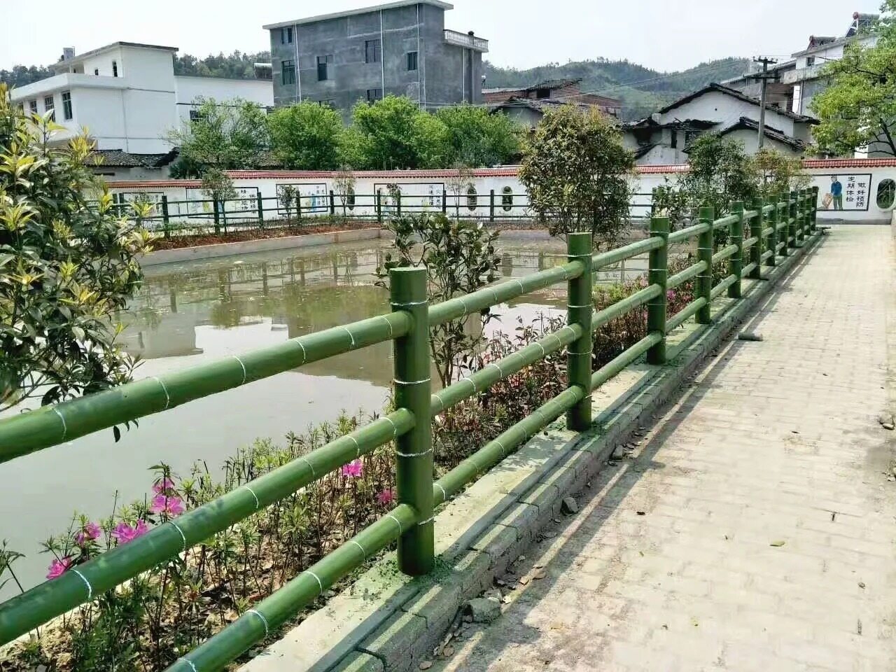 款式8