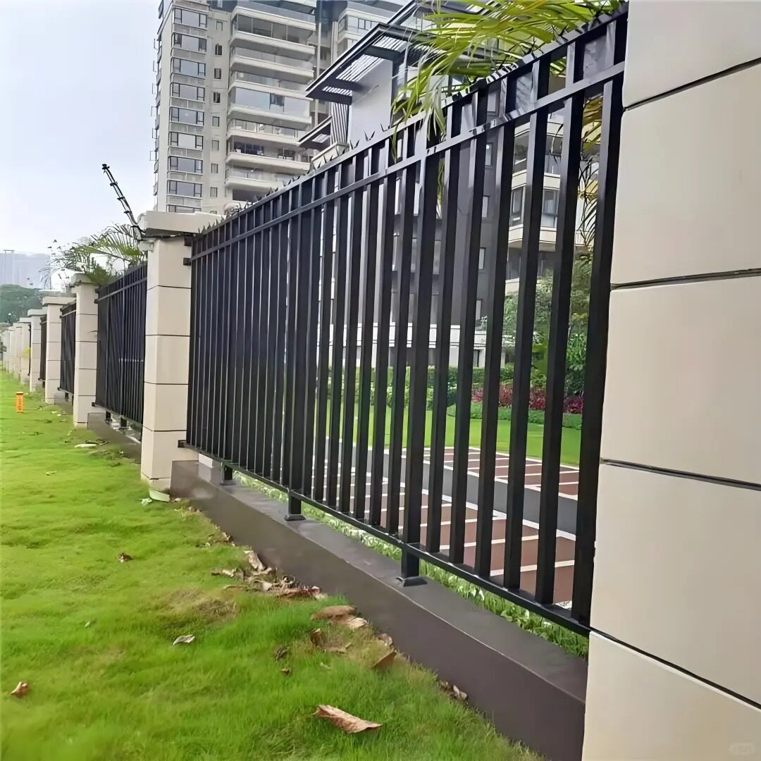 款式15