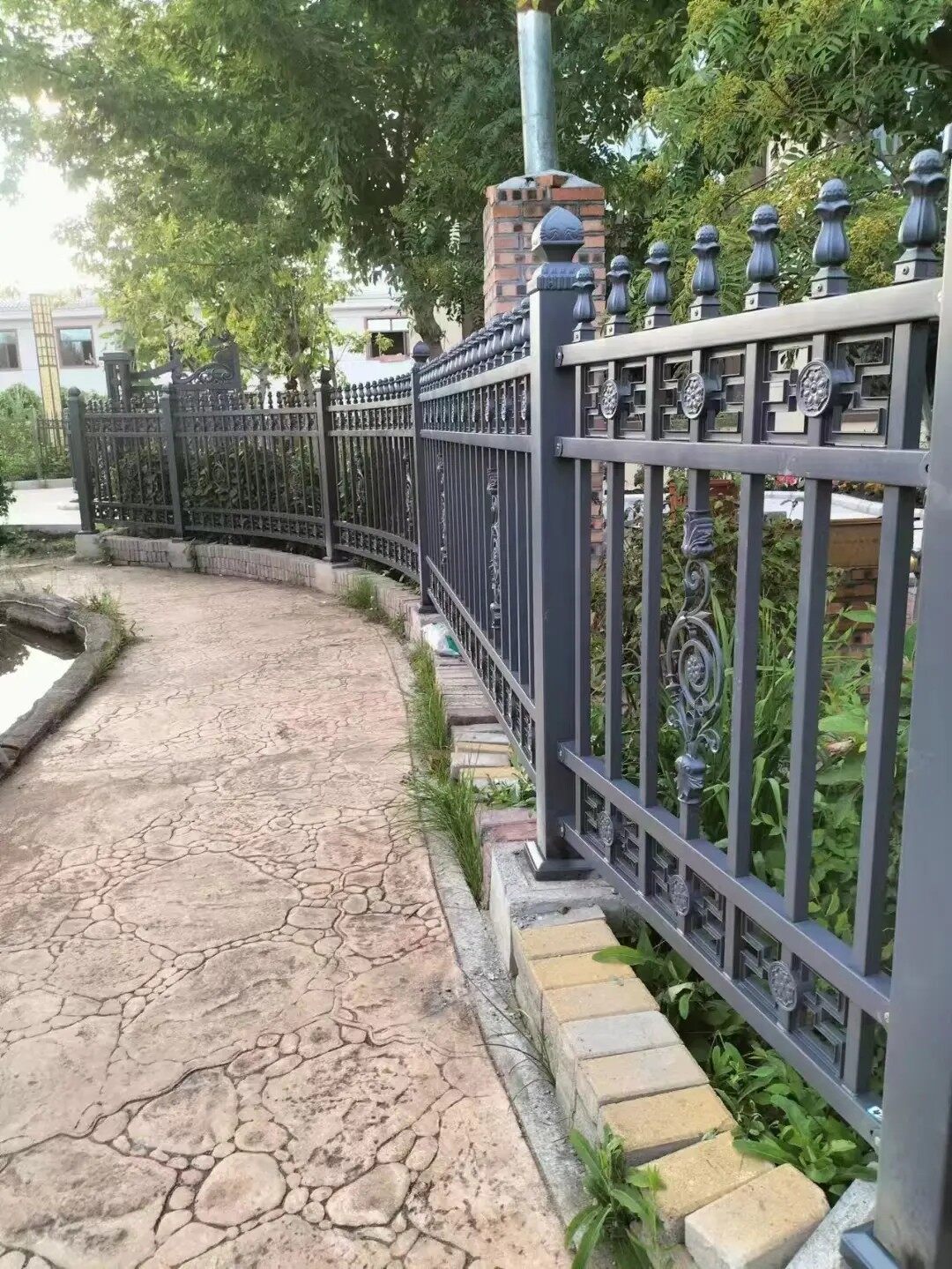 款式10