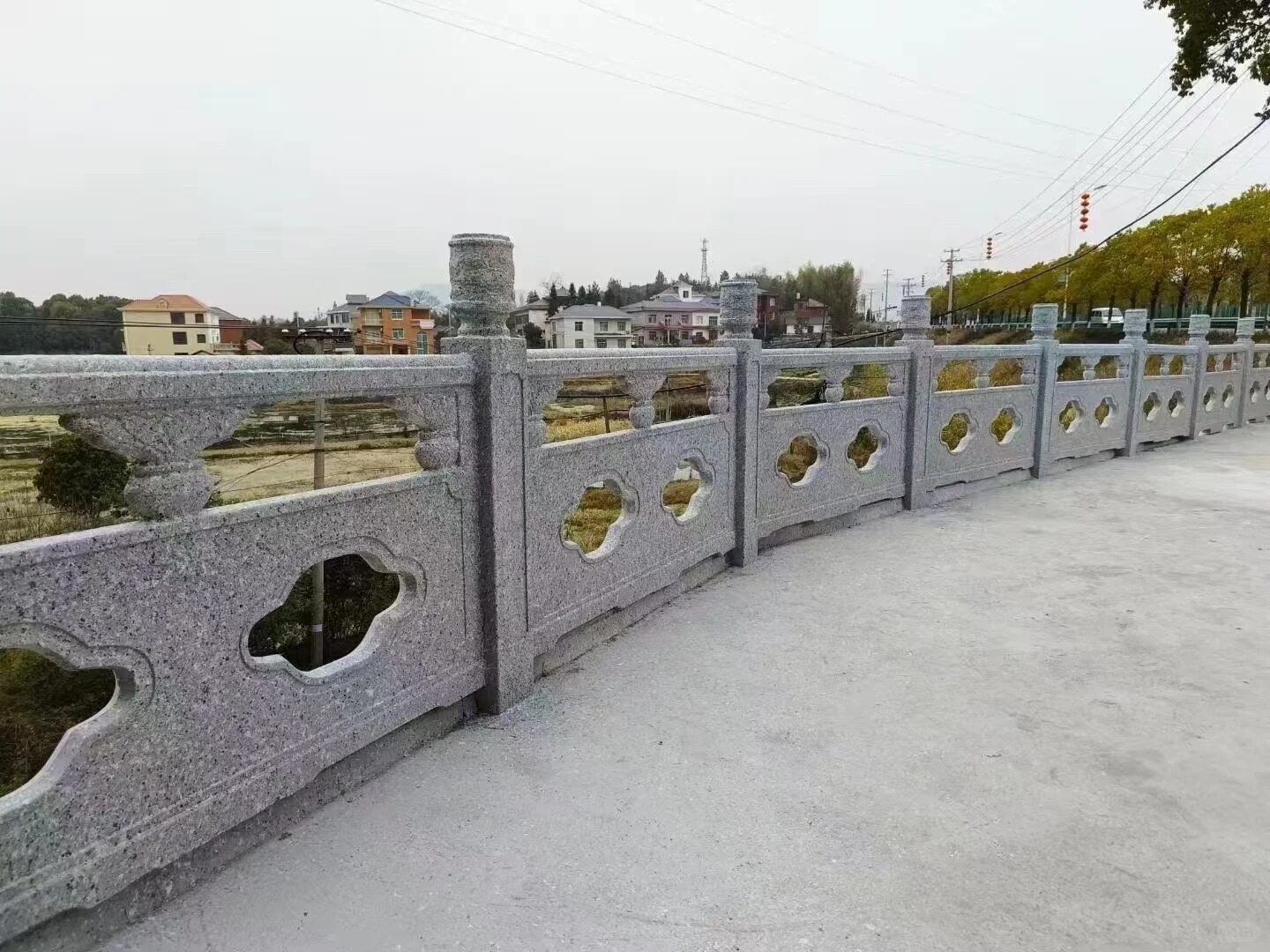 款式15