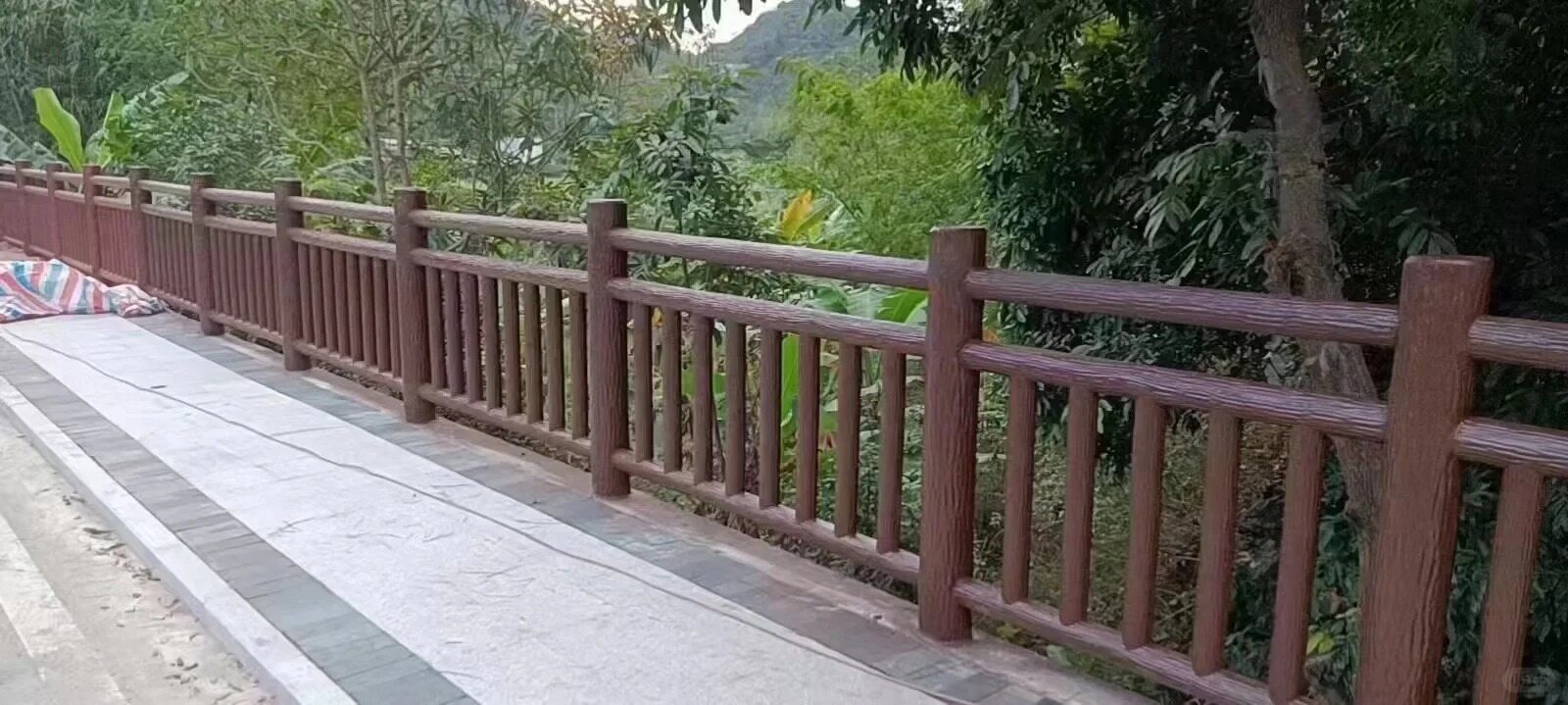 款式5