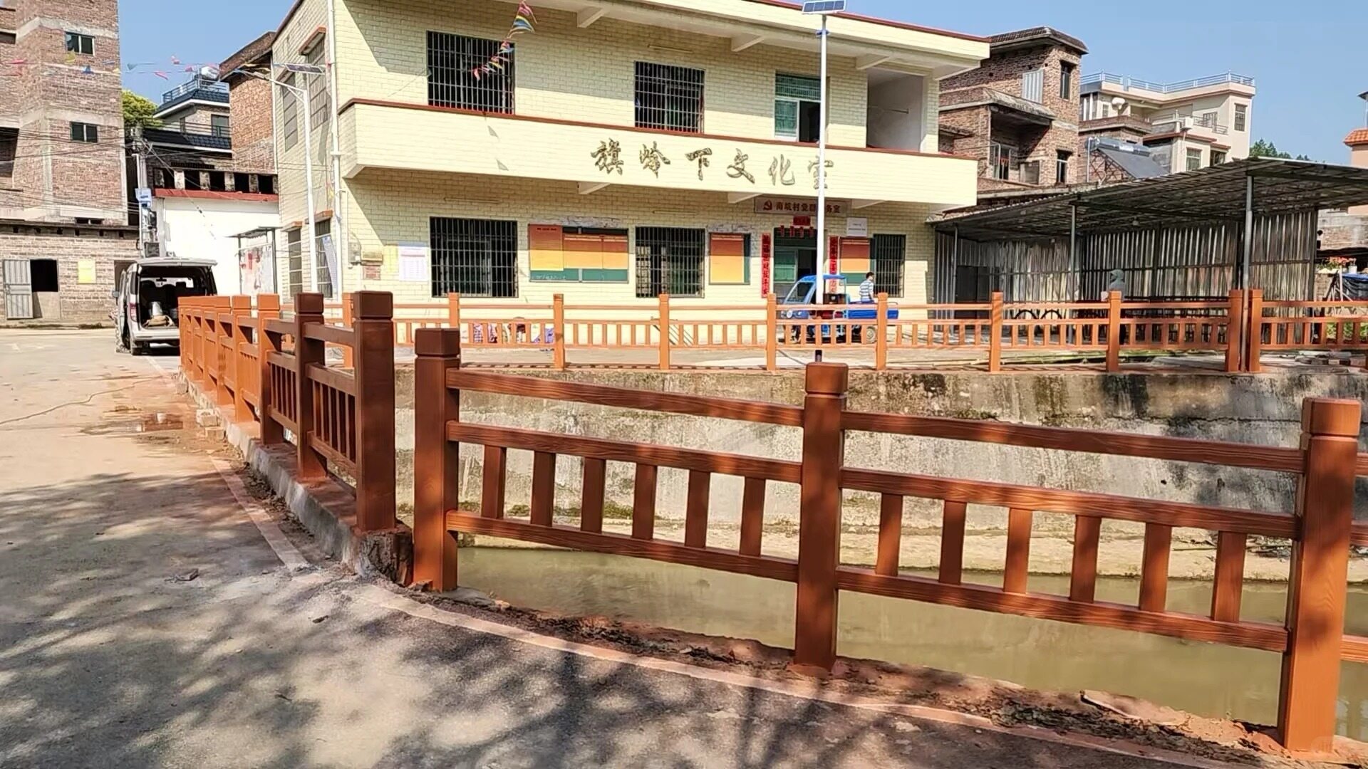 款式4