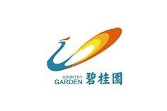 碧桂园