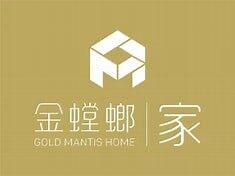 金螳螂家