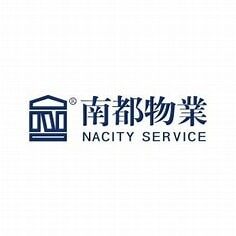 南都物业