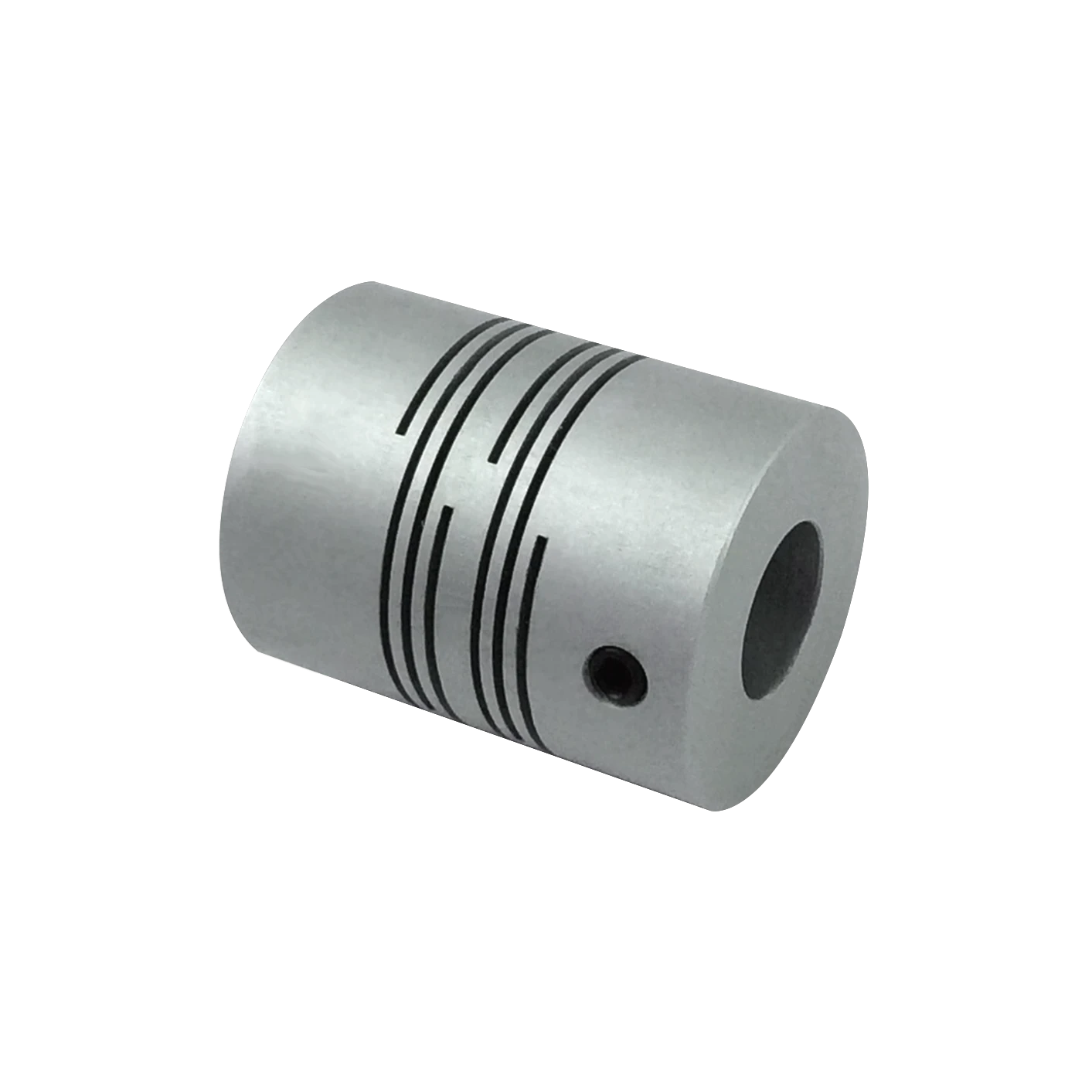 TLK5 Winding Coupling