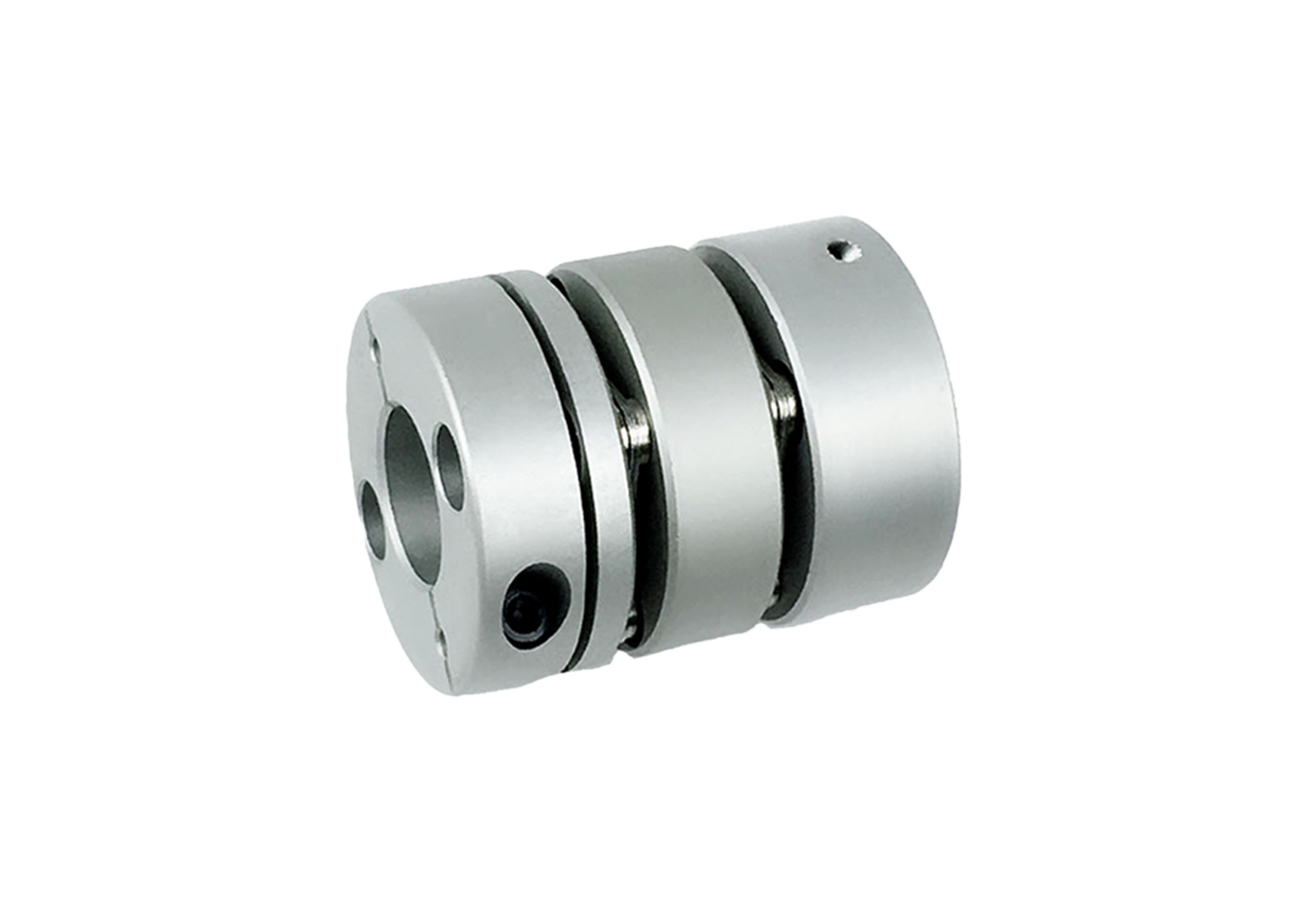 TLK1 Diaphragm Coupling