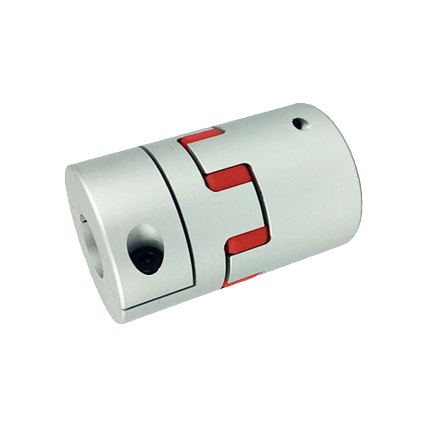 TLK2 Jaw Coupling