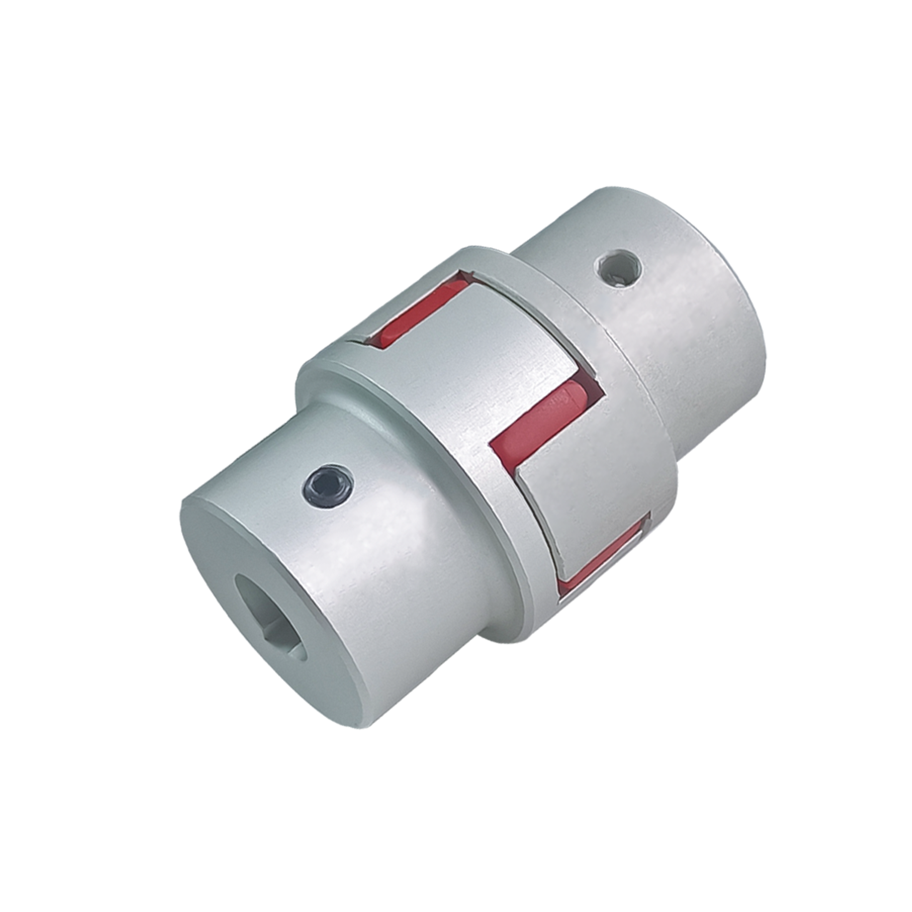 TGE Star Coupling