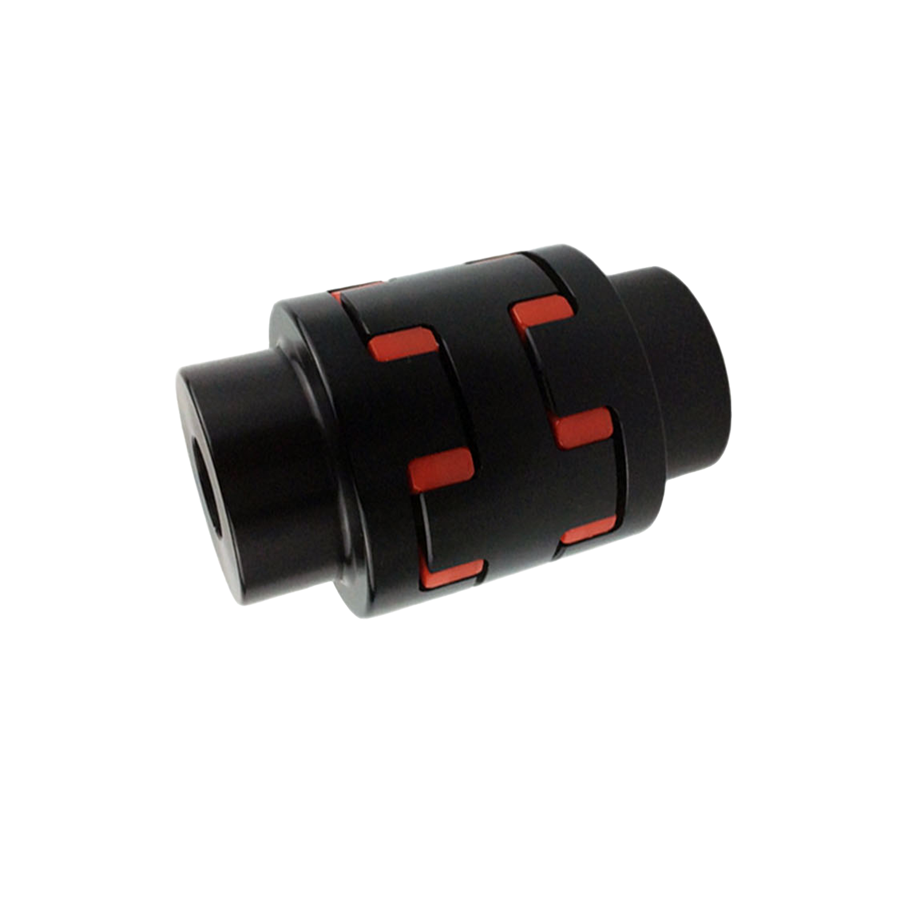 TGE-SS Star Coupling with Dual Elastomers