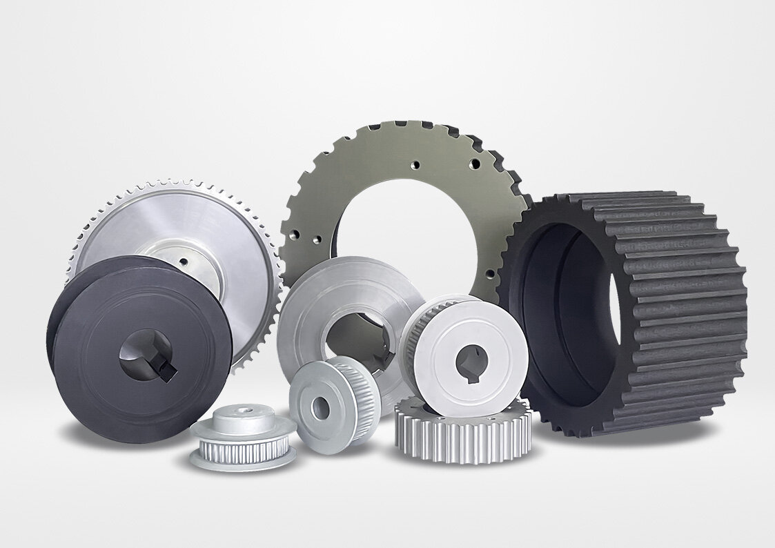 Gear