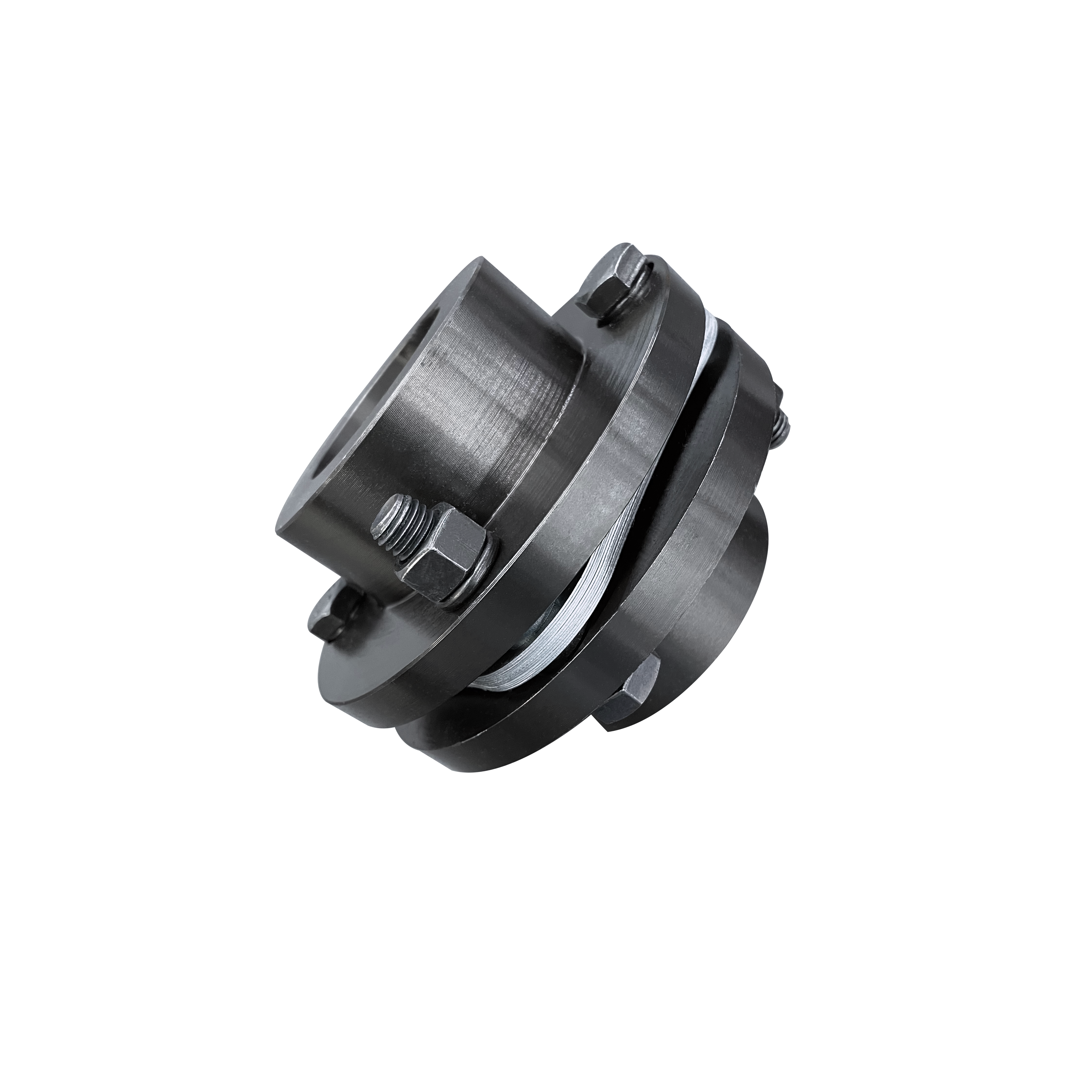 TLK4 Diaphragm Coupling