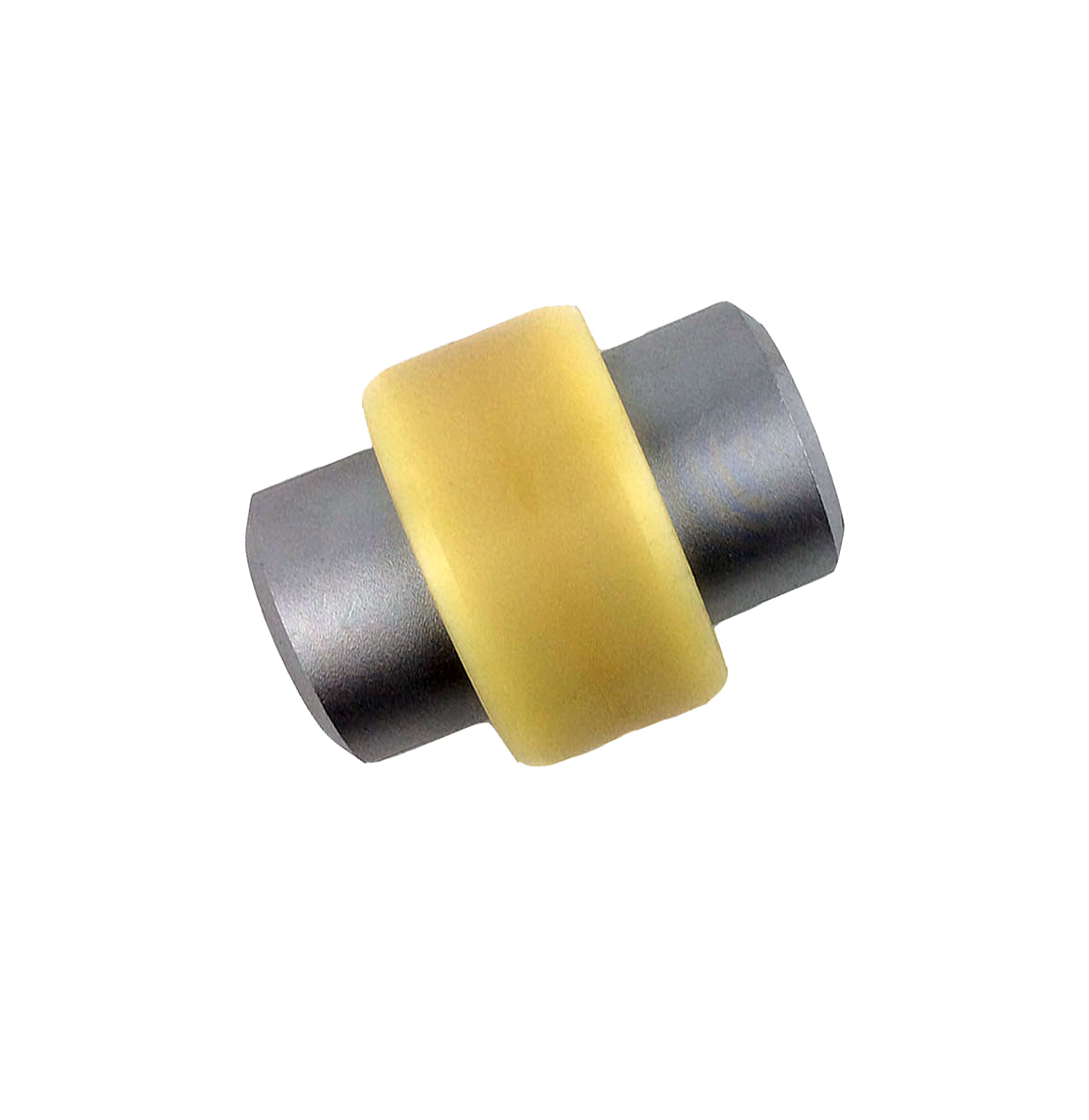 NL Nylon Internal Tooth Elastic Coupling