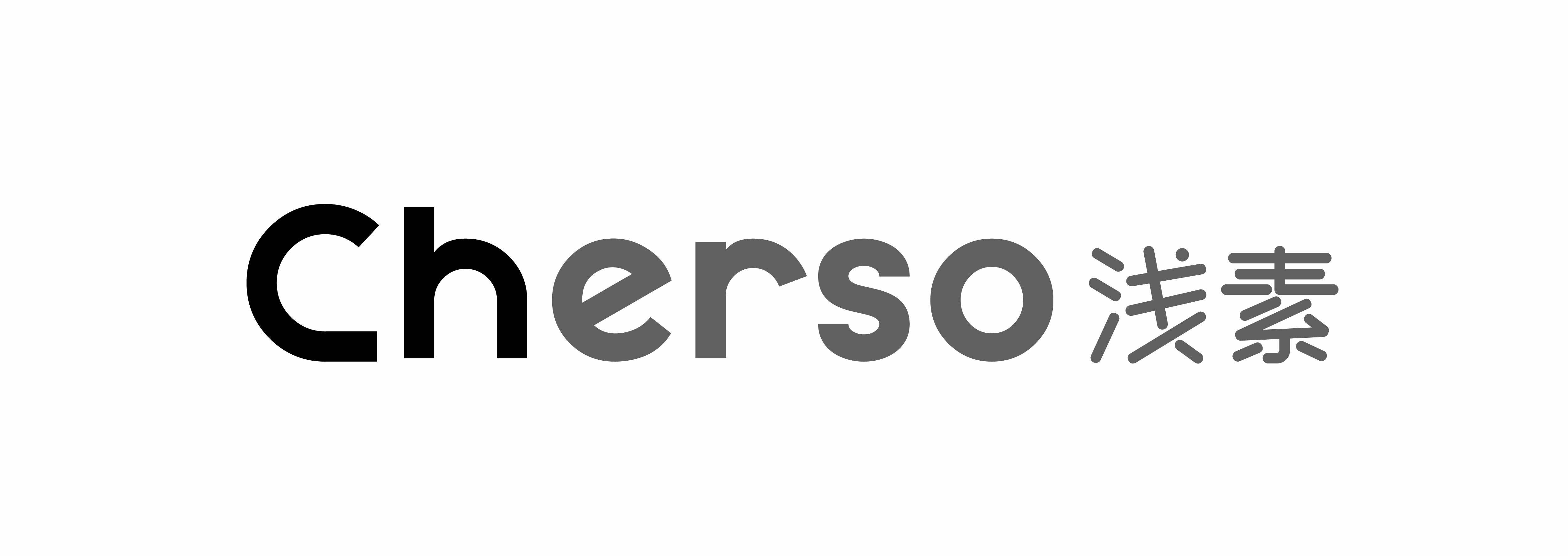 Cherso Light & Simple