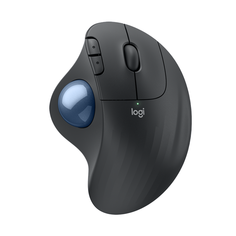 M575s (Graphite Black)