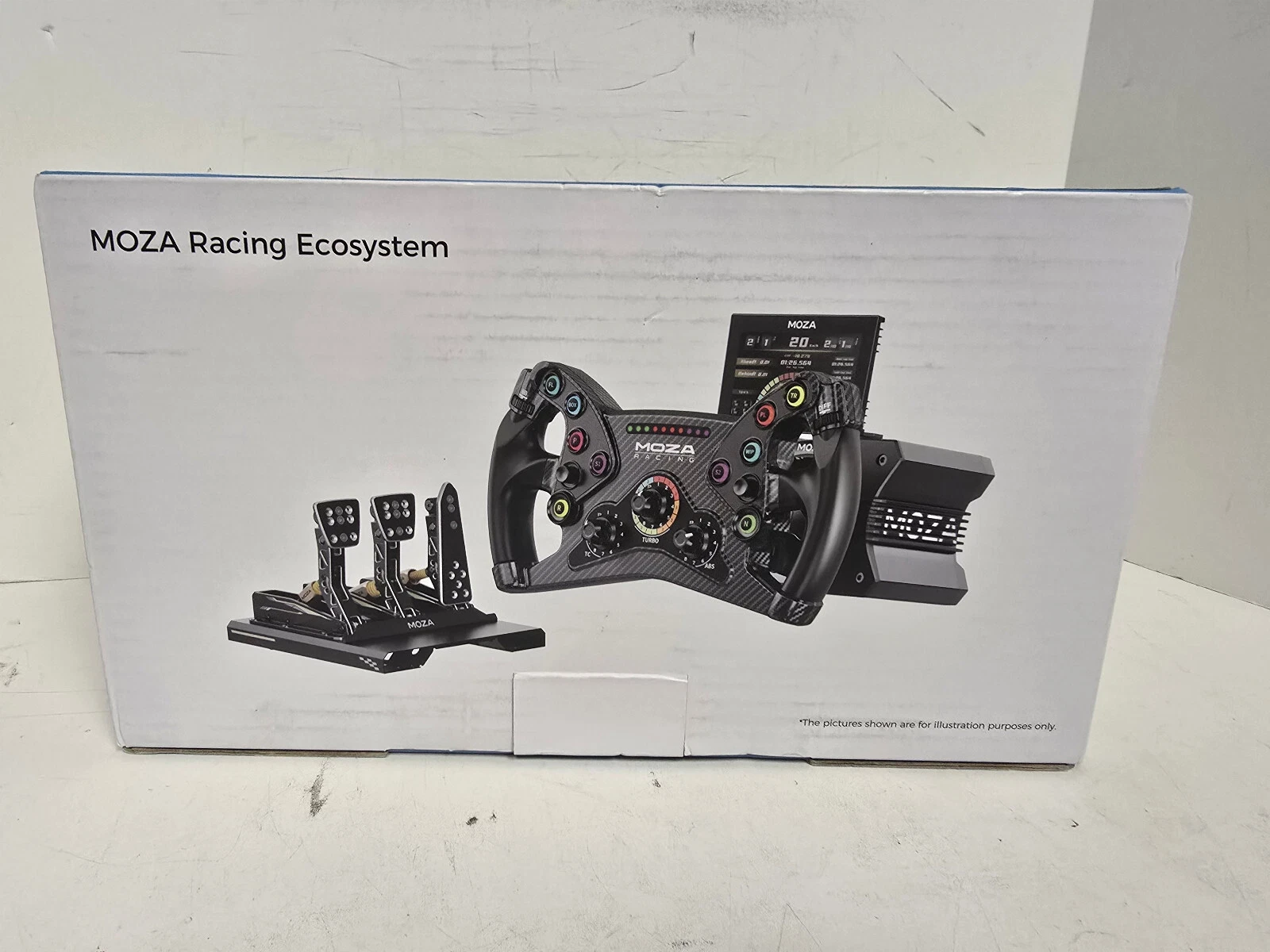 Mobile Gaming Controller