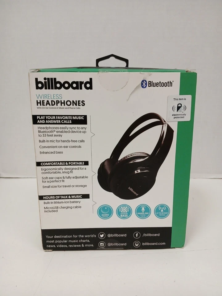 Gaming Earbuds Low Latency