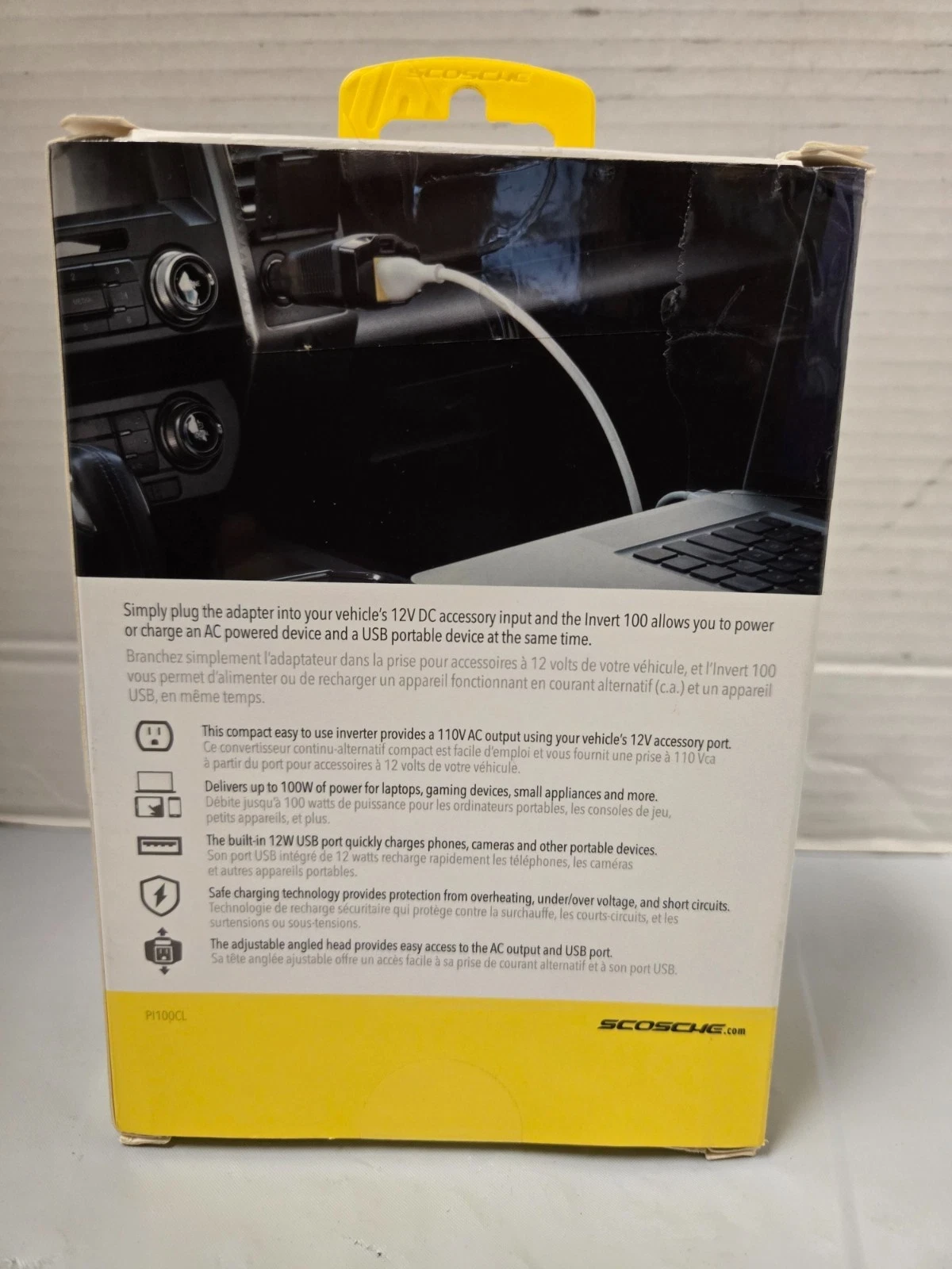 Kids Safe Volume Headphones