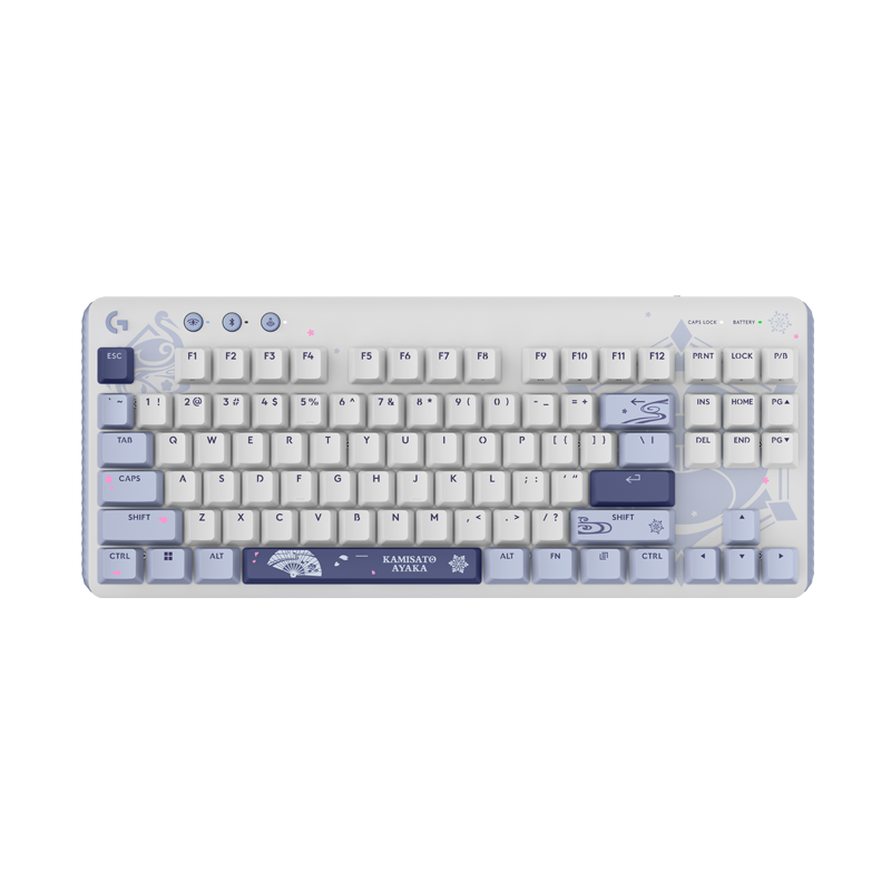 G517