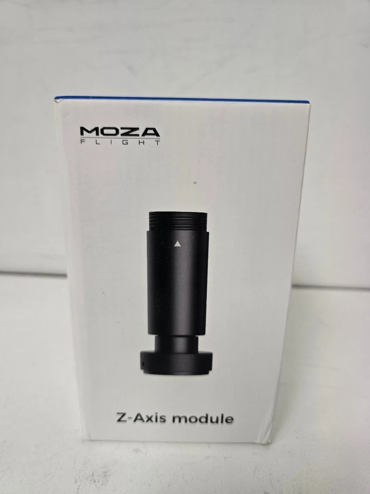 VR Motion Controllers Pair