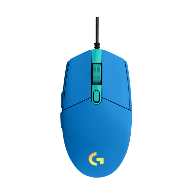 G102 (Blue)