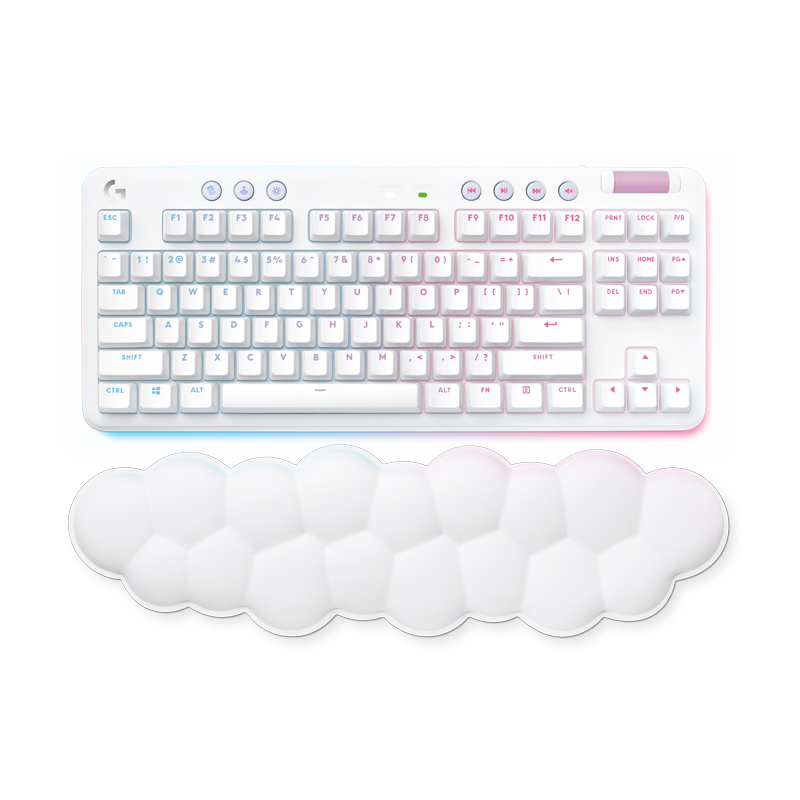 Logitech G715(GX Tactile)