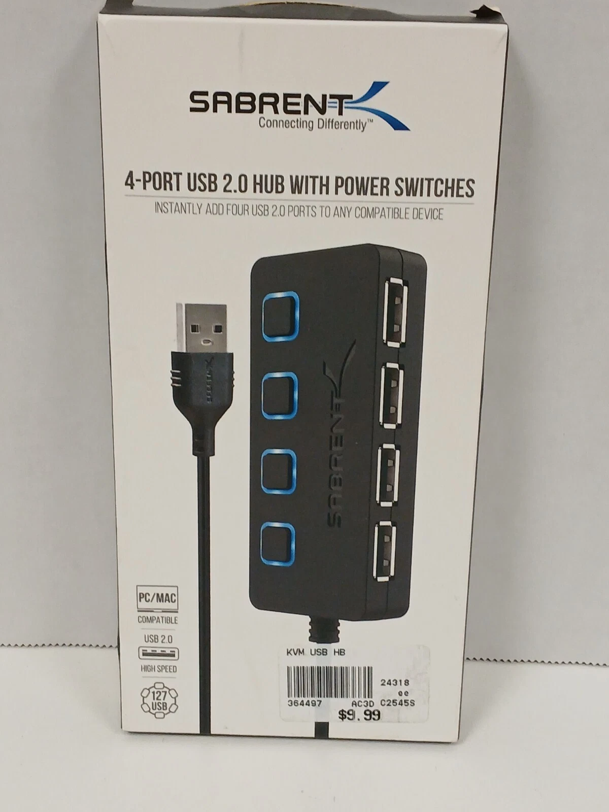 Qi2 Wireless Charger Stand