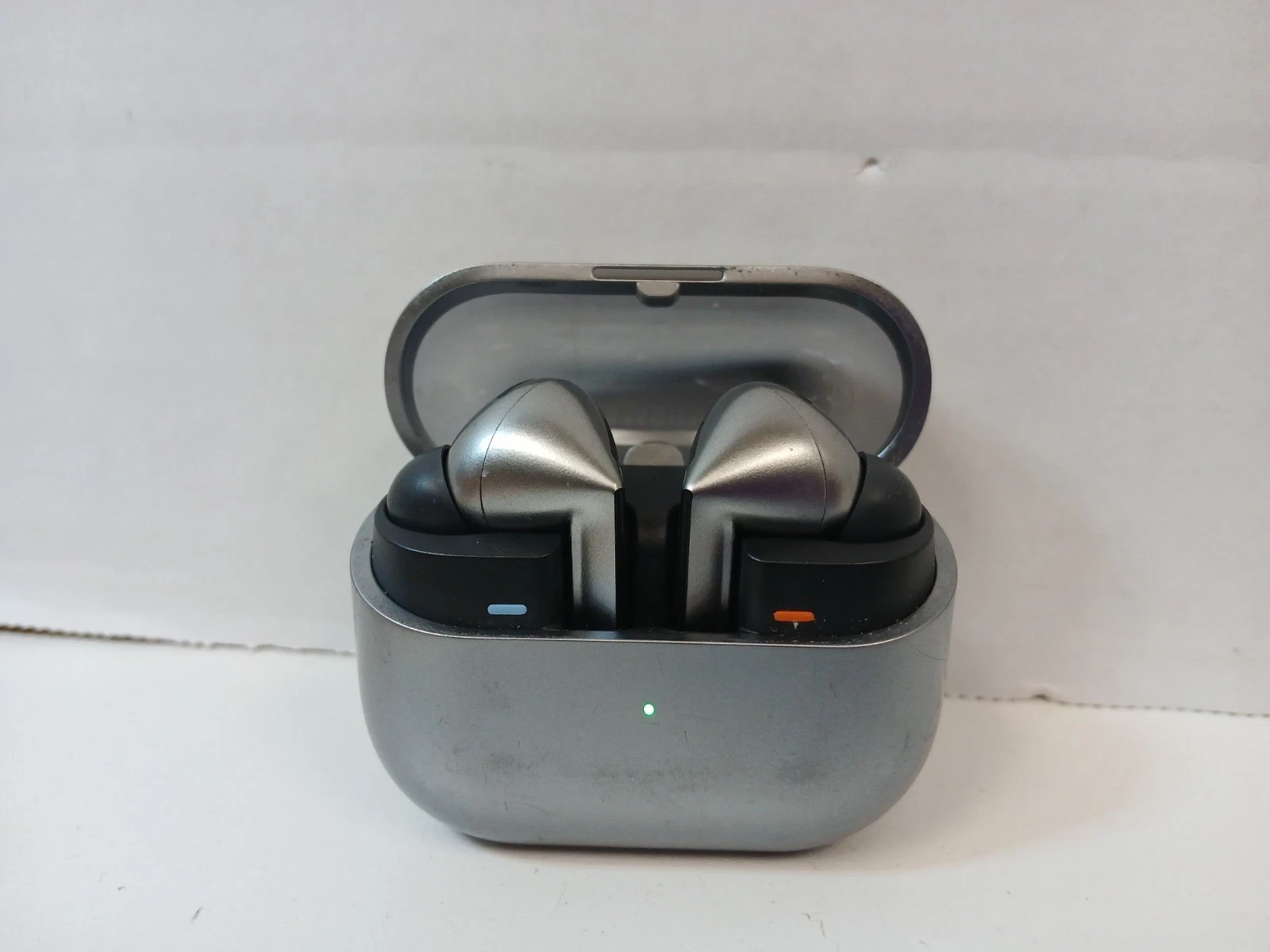 Open-Ear Running Headphones
