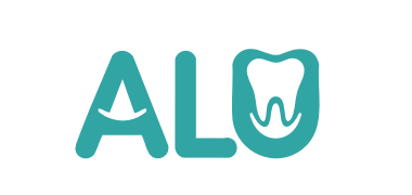 ALU Logo