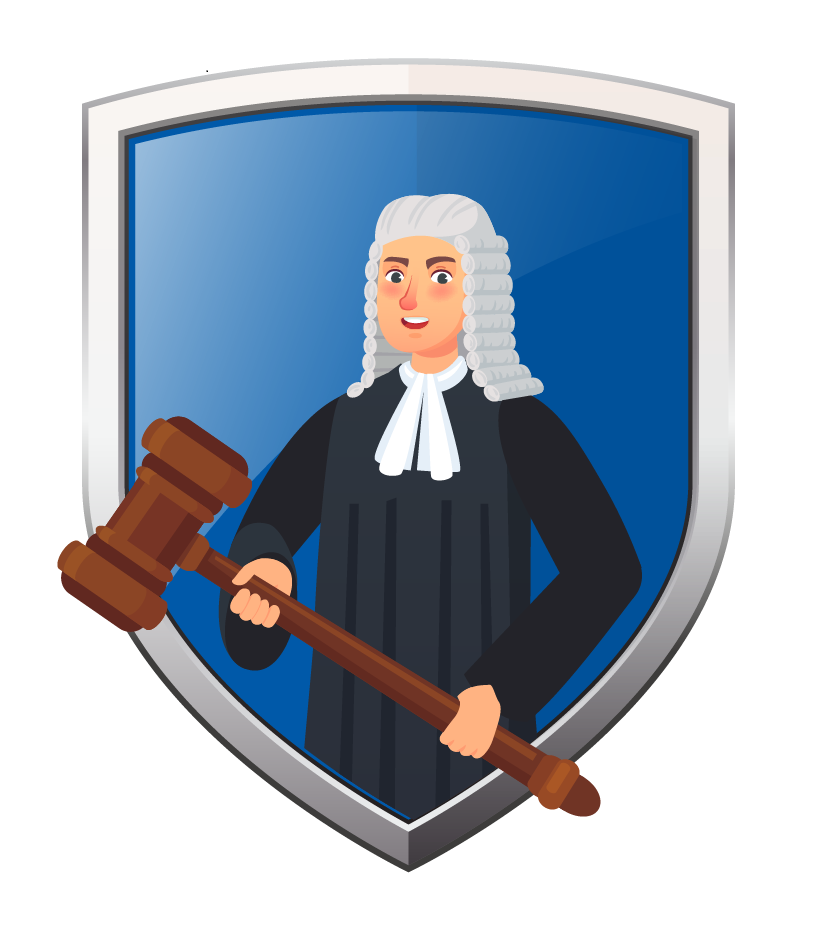 才源律师事务所 Logo