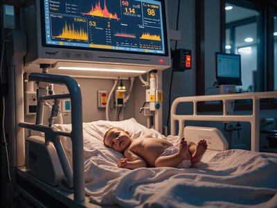 外科手术悲剧：一死一植物人状态｜外科医疗事故维权指南，从责任认定与诉讼策略｜邓庆奋医疗律师深度解析