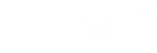 Shiban Travel
