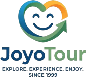 JoyoTour