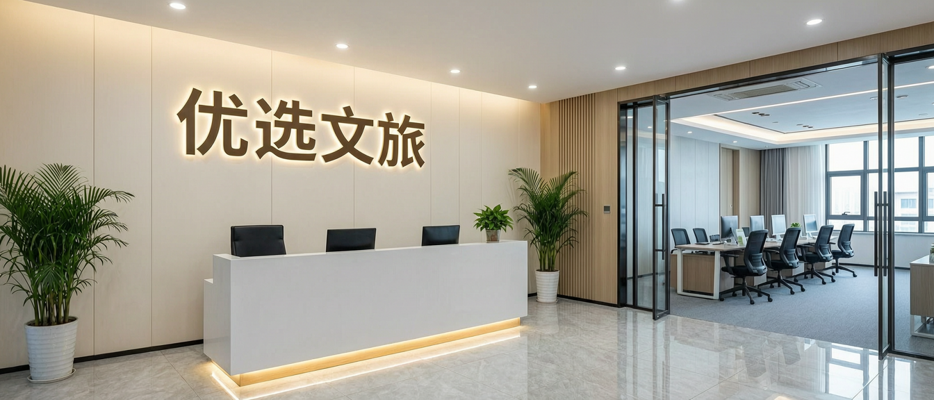 公司介绍